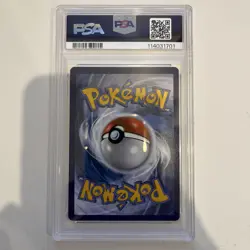 PSA 9 Mint Promo Charizard V VMAX VSTAR Set - Charizard Ultra Premium Collection - Image 3