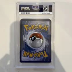 PSA 9 Mint Promo Charizard V VMAX VSTAR Set - Charizard Ultra Premium Collection - Image 5