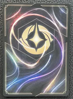 Disney Lorcana - Anna - Soothing Sister 50/204 Winterspell Regular Legendary - Image 2