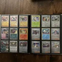 Huge Collection Lot of 50+ Vintage Pokemon Cards 1999 WOTC Jungle Rocket TCG 💥 - Image 2