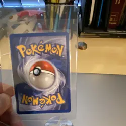 Pokemon Latias Card Lot 2 Cards 2006 Holo & Regular Nintendo TCG - Image 3