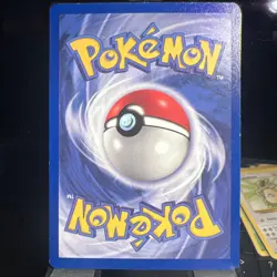 Pokemon TCG Pinsir Jungle Set Card 25/64 Non-Holo, Unlimited - Image 2