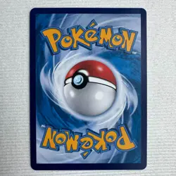 Oranguru CSGC 008/008 Pokemon Chinese Card Full Art Holo In Stock - Image 3