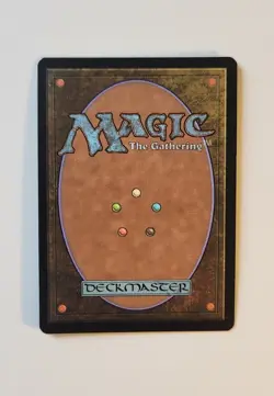 MTG Razor Swine / New Phyrexia / FOIL Common NM Condition Card - Image 2