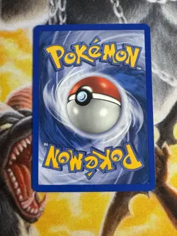 Pokemon Card - Expedition 59/165 - PIDGEOT (Reverse Holo) - LP - Image 4