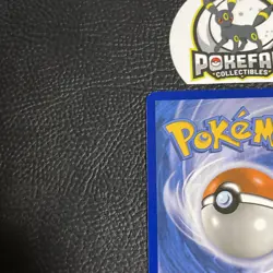 Ho-Oh GX SM80 - Black Star Promo - Lightly Played LP Pokemon Card - Image 3