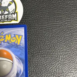 Ho-Oh GX SM80 - Black Star Promo - Lightly Played LP Pokemon Card - Image 4