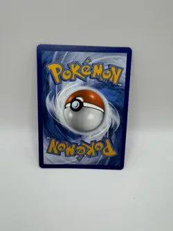 Pokemon Hisuian Zoroark VSTAR Promo SWSH298 Sword & Shield Holo Card 2022 - Image 2
