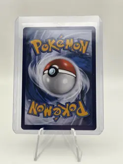 Lucario VSTAR Promo Holo SWSH291 SWSH: Sword & Shield Pokemon TCG Card - Image 2
