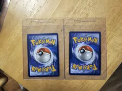 Ethan's Adventure 221/182 Single Raw Card Destined Rivals Pokemon. - Image 2