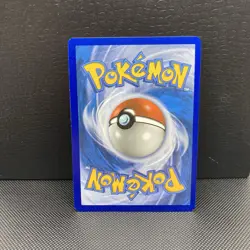 Rockruff 123/236 Common Regular Card SM - Cosmic Eclipse Pokemon TCG - Image 2