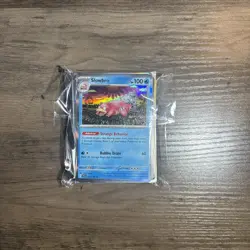 Pokemon Lot 56 Cards🔥🔥🔥 - Image 4