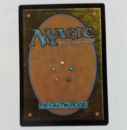 Leaf-Crowned Visionary Foundations Jumpstart Regular - Image 2