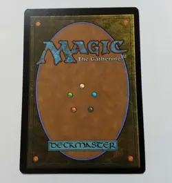 Ashnod's Altar The Brothers' War: Retro Frame Artifacts Regular - Image 2