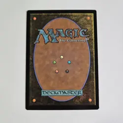 Nature's Lore Secret Lair: Prints Charming Non-Foil MTG 2278 - Image 2