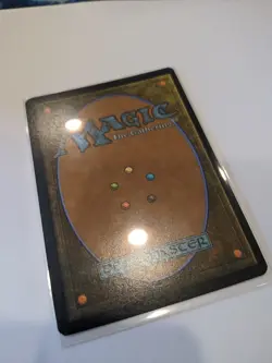 MTG The Dawning Archaic (Borderless) Secrets of Strixhaven Foil #0289 - Image 2