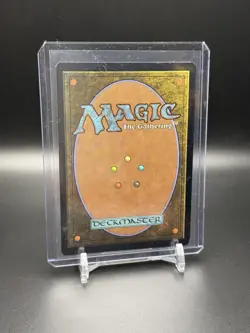 Bloodthirsty Conqueror - Promo Pack: Edge of Eternities (PPEOE) - Image 2