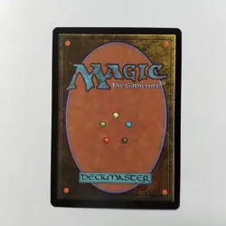 Narset's Reversal Secret Lair Countdown Kit Regular - Image 2