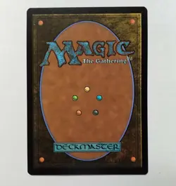 Wound Reflection Universes Beyond: Doctor Who Regular - Image 2