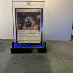 MTG High Noon - Outlaws of Thunder Junction (OTJ) #15 Magic the Gathering - Image 2