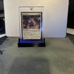 MTG High Noon - Outlaws of Thunder Junction (OTJ) #15 Magic the Gathering - Image 3