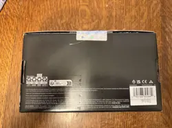 FESTIVAL IN A BOX: ATLANTA 2025 Box MTG Magic Secret Lair Sealed - Image 2