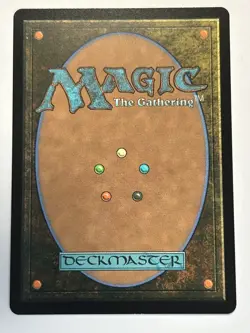 Pongify (JP Alternate Art) (Silver Scroll Foil) Secrets of Strixhaven: Mystical - Image 2