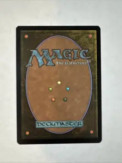 Stock Up (Foil) Secrets of Strixhaven: Mystical Archive SOS - Image 2