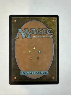 Awaken the Woods Secrets of Strixhaven: Mystical Archive Regular 49 SOS - Image 2