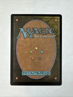 Lorehold, the Historian Secrets of Strixhaven Regular SOS - Image 2