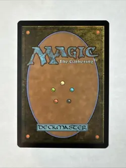 Professor Dellian Fel (Borderless) Secrets of Strixhaven Regular SOS - Image 2