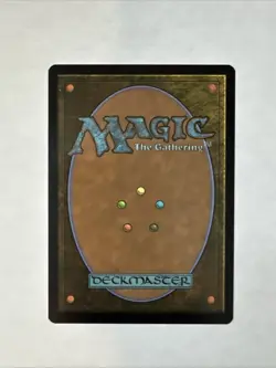 Witherbloom, the Balancer Secrets of Strixhaven Regular SOS - Image 2