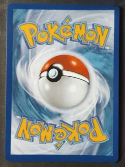 Mimikyu EX 069/159 Sv09: Journey Together Holo Double Rare, Pokemon 2025 •NM - Image 2