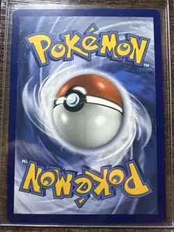 Mega Gardevoir ex 178/132, Mega Evolution, Full Art Holo, Pokemon TCG, NM - Image 2