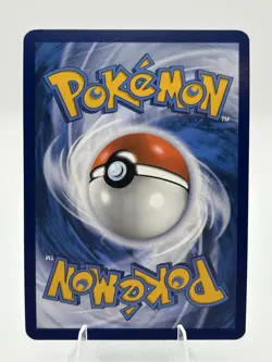 Pokemon Journey Together Articuno 161/159 Illustration Rare - Image 2