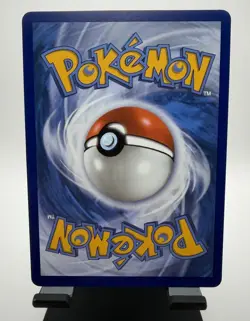 Pokemon: Mega Clefable ex Ultra Rare ME03 Perfect Order 103/088 NM/M - Image 2