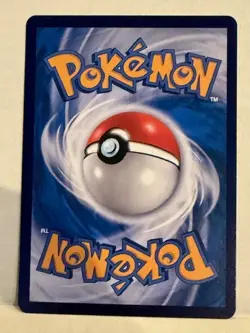 Pokemon TCG S-Chinese 151C Clefable 036/151 Master Ball U Holo Mint Card-D1 - Image 2