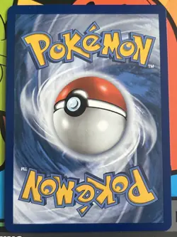 Claydol LV.45 - 15/106 - SWSH Celebrations - Pokemon - Holo Rare - NM/M (2R) - Image 2