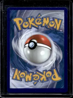 2021 Pokemon SWSH Celebrations Shining Magikarp Classic #66/64 - Image 2