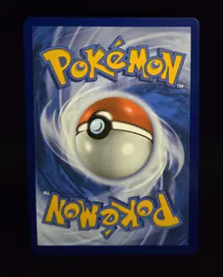 Pokemon TCG - JAMMING TOWER #243 - GOLD HYPER RARE - DESTINED RIVALS 2025 -LP/NM - Image 2