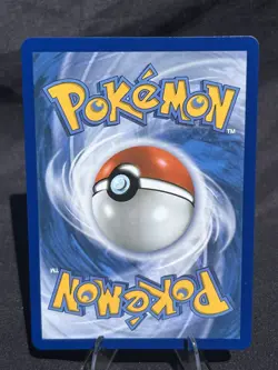 Levincia 244/182 Gold Secret Rare Trainer Stadium Destined Rivals Pokemon Card - Image 4