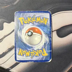 Pokemon M Gardevoir EX 79/114 XY Steam Siege Ultra Rare Holo 210HP English - Image 2