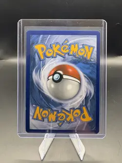 2015 Pokemon TCG Roaring Skies Absol 40/108 Holo Near Mint - Image 2