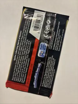 Pokemon Phantasmal Flames Booster Pack x1 Fast Ship Heracross Art Mega Evolution - Image 2