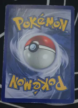 1999 Pokemon Charizard #4/102 Base Set Unlimited Holo Ungraded NM/M 🔥 - Image 2