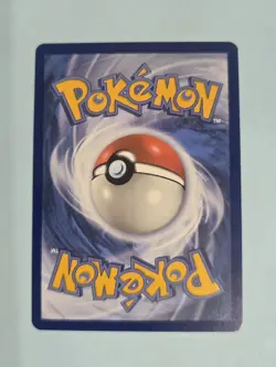 2021 Jynx 112/264 - Fusion Strike - NM Pokemon TCG - Image 3