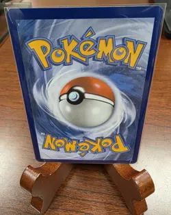 Pikachu “Winner” Promo 2025 World Championships SVP EN 225 Pokemon Worlds - Image 2