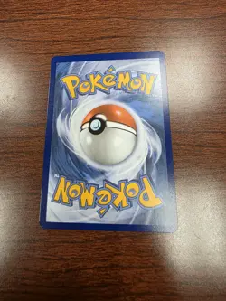 Pikachu “Winner” Promo 2025 World Championships SVP EN 225 Pokemon Worlds - Image 4