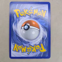 Pokemon TCG Fearow XY57 XY Black Star Promos Holo LP Lightly Played - Image 2