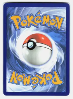 Gyarados ex 045/198 Double Rare Scarlet & Violet Pokemon Near Mint - Image 2